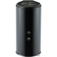 Wi-Fi роутер D-Link DIR-860L/RU/A1A