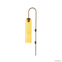 Бра ST Luce Callana SL1145.391.01