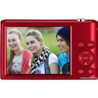 Фотоаппарат Samsung ST72