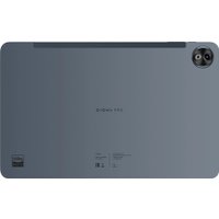 Планшет Digma Pro Empire 4G 8GB/256GB (серый)