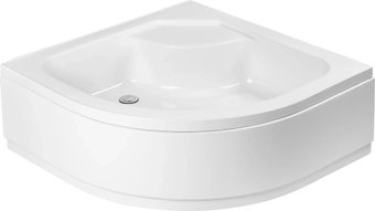 Душевой поддон Saniteco SN-100