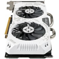 Видеокарта ASUS GeForce GTX 950 2GB GDDR5 [ECHELON-GTX950-O2G]