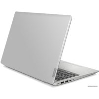 Ноутбук Lenovo IdeaPad 330S-15IKB 81GC0038GE