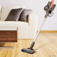 Пылесос Kitfort KT-5252