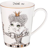 Кружка Lefard Wonderland 590-521