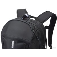 Городской рюкзак Thule EnRoute 30L (черный)