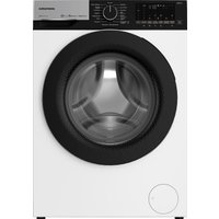 Стиральная машина Grundig GW5P58415WBPB в Бресте