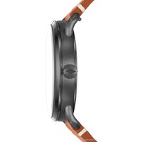 Наручные часы Fossil FS5276