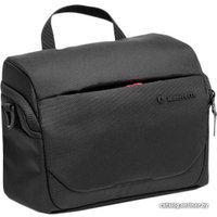 Сумка Manfrotto Advanced Shoulder bag M III MB MA3-SB-M