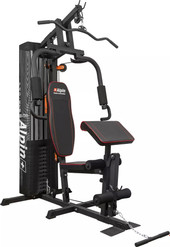 Pro Gym GX-750