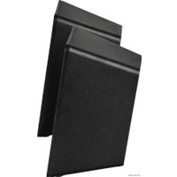 Акустика Оклик OK-165