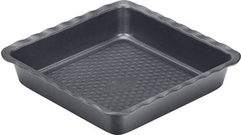 Polaris Kontur-2323S