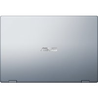Ноутбук 2-в-1 ASUS VivoBook Flip 14 TP412FA-EC260T