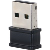 Wi-Fi адаптер Dahua NC650