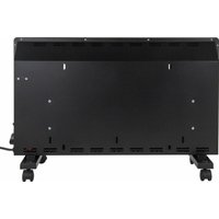 Конвектор Sonnen Teplo-15