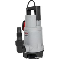 Дренажный насос Ресанта НД-15300П/35