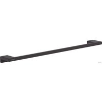 Держатель для полотенца Hansgrohe AddStoris 41747670
