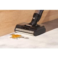 Пылесос Jimmy PW11 Pro Max в Витебске