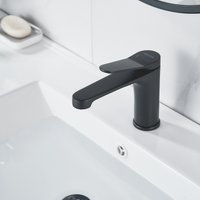 Смеситель Shevanik S6201H