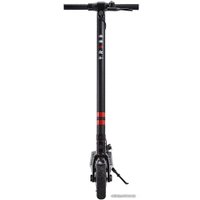 Электросамокат Tribe Himba (черный)