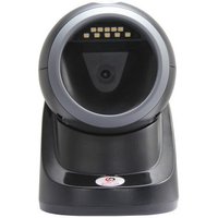 Сканер штрих-кодов Sunlux RD20