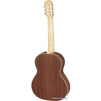 Акустическая гитара Hora Silver SS300 1/2