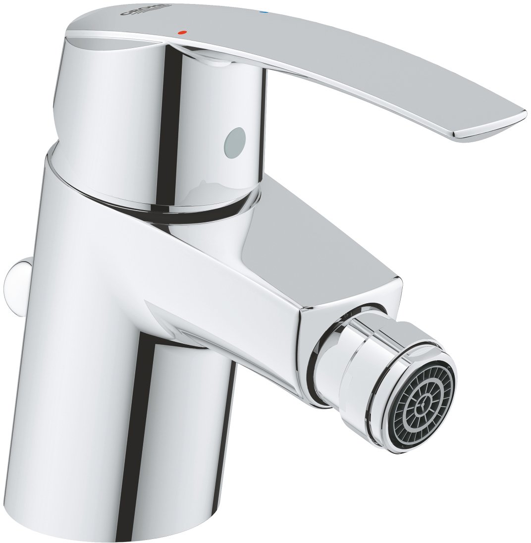 

Смеситель Grohe Start 32560001