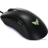 Игровая мышь CrownMicro CMGM-904