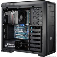 Кулер для процессора Cooler Master V6GT (RR-V6GT-22PK-R3)