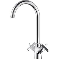 Смеситель Belz B70832