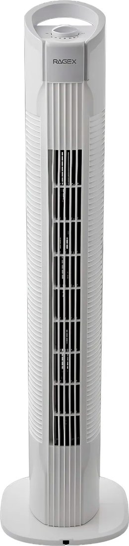 

Колонный вентилятор RAGEX R1204-100