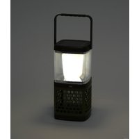 Уничтожитель насекомых ЭРА ERAMF-08 ЭРА