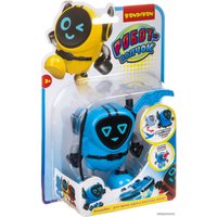 Робот Bondibon Робот-волчок ВВ4243