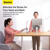 Подставка Baseus LUJS000012 в Пинске