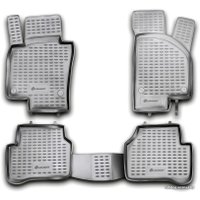 Комплект ковриков для авто Element NLC.51.34.210k (4 шт)