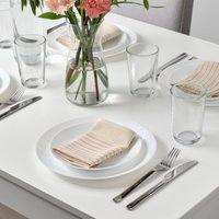 Салфетка хозяйственная Ikea Vippstarr 40559190