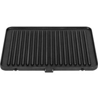 Сменная панель RED Solution RGP-12 (для гриля)