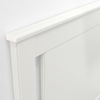 Кровать Ikea Songesand s19241207