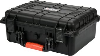 Ящик для инструментов Yato YT-08903