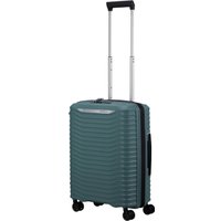 Чемодан-спиннер Samsonite Upscape 55 см