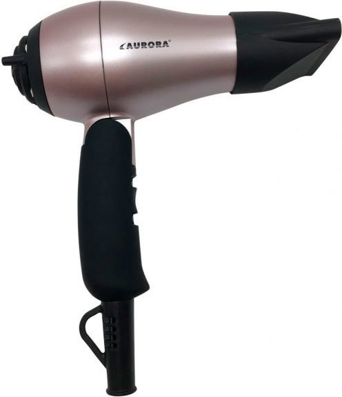 

Фен Aurora AU 3200