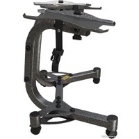 Стойка/стеллаж Unixfit DBRKU1640GY