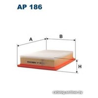 Воздушный фильтр Filtron AP186