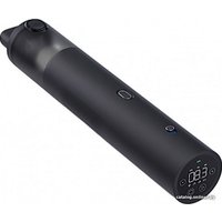 Автомобильный пылесос Lydsto HD-SCXCCQ01 (черный)