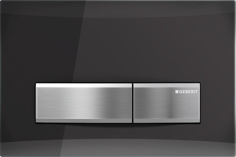 

Панель смыва Geberit Sigma 241.788.SD.5