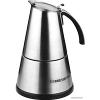 Гейзерная кофеварка ROMMELSBACHER EKO 366/E в Барановичах