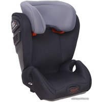 Детское автокресло Siger Дельта (sky dark)
