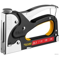 Степлер Stayer 31507 в Могилеве