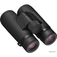 Бинокль Nikon Monarch M7 8x30 (черный)