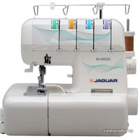 Оверлок Jaguar M-4952D